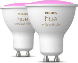 Product image of Philips 929001953115
