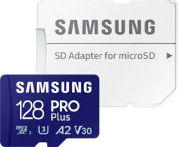 Product image of Samsung MB-MD128SA/EU