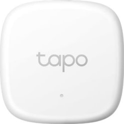 Product image of TP-LINK TAPOT310
