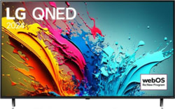 Product image of LG 55QNED87T3B