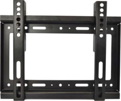 Product image of IMIN 4 02 14 151