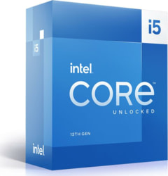 Product image of Intel BX8071513600KSRMBD