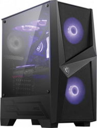 Product image of MSI MAGFORGE100M