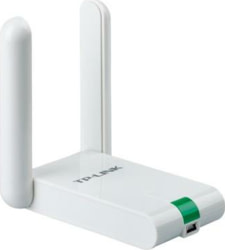 Product image of TP-LINK TL-WN822N