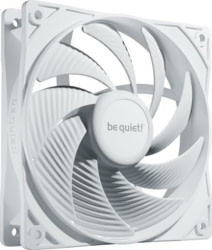 Product image of BE QUIET! BL111
