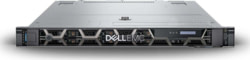 Product image of Dell EMEAPER650XS4SPLSCS