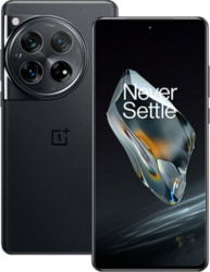 Product image of OnePlus 5011105292