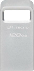 Product image of KIN DTMC3G2/128GB