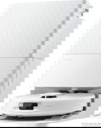 ROBOROCK QVRRS02-00 tootepilt