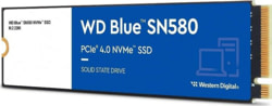 Product image of Western Digital WDS200T3B0E