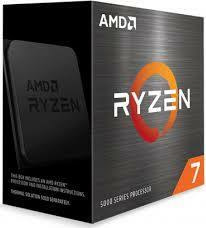 Product image of AMD 100-100000063WOF
