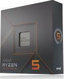 Product image of AMD 100-100000593WOF