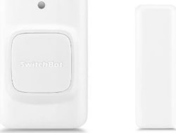 Switchbot W1201500 tootepilt