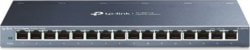 Product image of TP-LINK TL-SG116