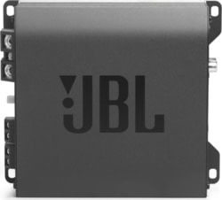 Product image of JBL STAGE GT80021