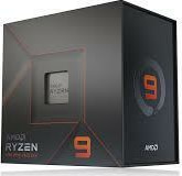 AMD 100-100000514WOF tootepilt