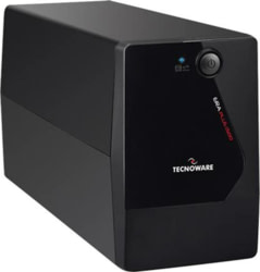 Product image of TECNOWARE FGCERAPL952SCH