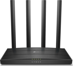 TP-LINK ARCHERC80 tootepilt