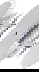 Product image of Ubiquiti AF-5