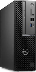 Dell N015O7010SFFEMEA_VP_EST tootepilt