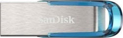 Product image of SanDisk SDCZ73-128G-G46B