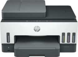 Product image of HP 4WF66A#670