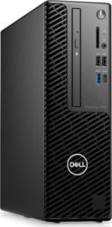 Dell N306P3460SFFEMEA_VP_EST tootepilt