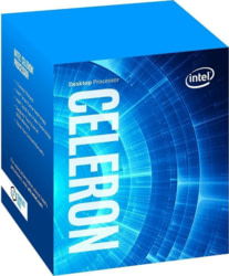 Product image of Intel BX80701G5905 S RK27