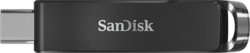 Product image of SanDisk SDCZ460-032G-G46