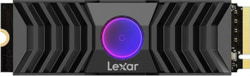 Lexar LNM1090001T-RNANG tootepilt