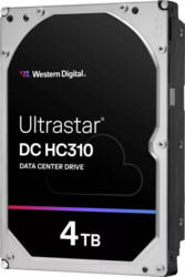 Product image of WESTERN DIGITAL ULTRASTAR 0B35950