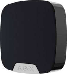 Product image of Ajax 8681