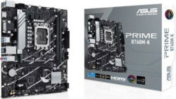 Product image of ASUS PRIMEB760M-K