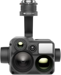 Product image of DJI CP.ZM.00000145.01