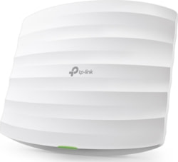 Product image of TP-LINK EAP110
