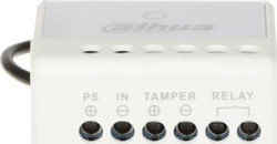 Product image of Dahua Europe ARM7011-W2-868