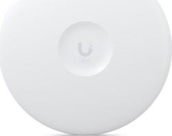 Product image of Ubiquiti WAVE-PRO