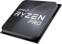 AMD 100-100000600MPK tootepilt