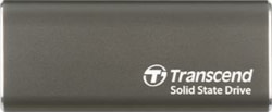 Transcend TS500GESD265C tootepilt