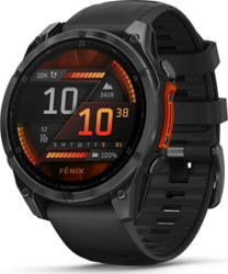 Product image of Garmin 010-02904-00