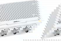 AXIS 01679-001 tootepilt