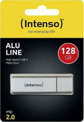 Product image of INTENSO 3521496