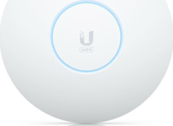 Product image of Ubiquiti Networks U6-ENTERPRISE