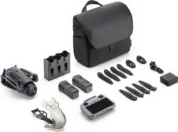DJI CP.MA.00000848.01 tootepilt