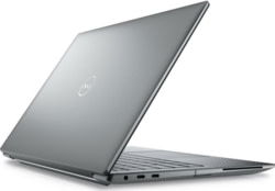 Product image of Dell N001P5490EMEA_VP