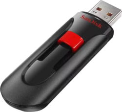 Product image of SanDisk SDCZ60-256G-B35