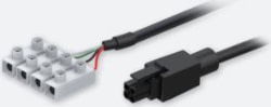 Teltonika PR2FK20M tootepilt