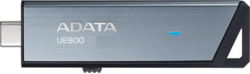 Adata AELI-UE800-512G-CSG tootepilt