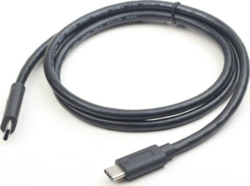 Product image of GEMBIRD CCP-USB3.1-CMCM-1M
