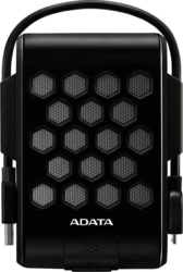Product image of Adata AHD720-2TU31-CBK